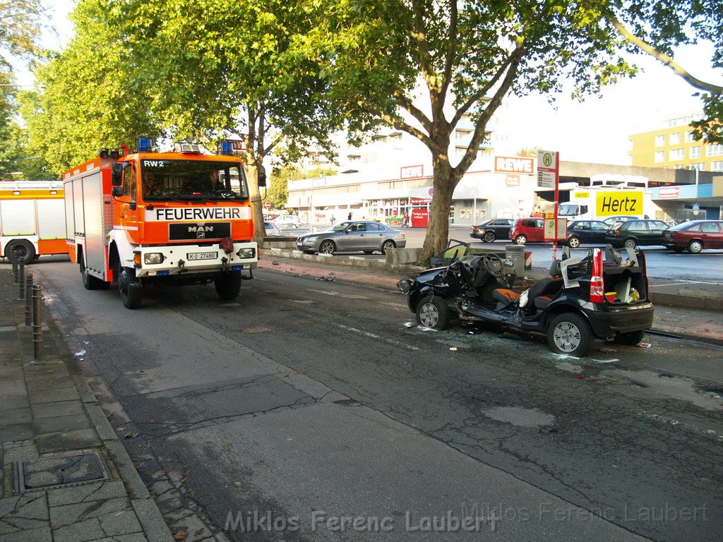 VU Koeln Bayenthal Schoenhauserstr P060.JPG